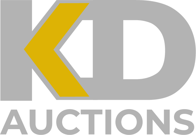 KD Auctions